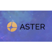 ASTER币怎样实现共识机制-它的网络安全性如何