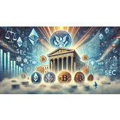 Bitwise推出新ETF，涵盖BTC、XRP和ADA等多种加密货币
