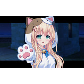 妖精漫画免费版入口超流畅-妖精漫画免费版入口极速秒开