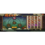 火影忍者手游痛楚忍具怎么获得 火影忍者痛楚忍具获取方法