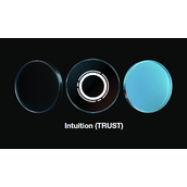 Intuition为何能成为AI与Web3的信任基石-核心技术解析