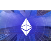 以太坊的下一个十年：从可验证计算机迈向互联网产权时代