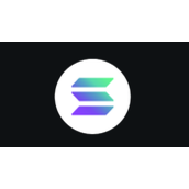 SOL币生态应用全解析-不止手续费还有这些功能