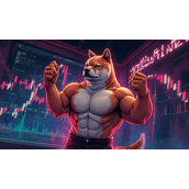 Dogecoin ETF记录自推出以来最差的交易活动