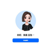 豆包AI搜题网页入口-2026豆包搜题网页版最新网址直达