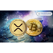 专家声称589在XRP之前就被首次编入比特币代码