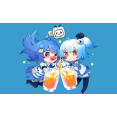 哔哩哔哩漫画官网入口-正版直连官方平台