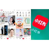 网页版小红书快捷入口-网页版小红书免APP直接访问