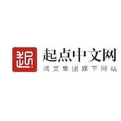 番茄免费小说畅读入口-番茄免费阅读小说无付费全本入口
