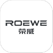 荣威rx5手机远程控制(上汽荣威)