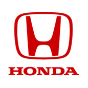 本田智导互联app