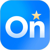 安吉星app最新版本