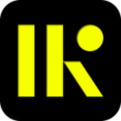 深港DJ音乐盒最新版