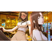 虫虫漫画入口全端畅连-虫虫漫画入口极速跨端追更