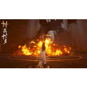 燕云十六声司南剑客怎么打
