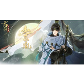 忘川风华录赵匡胤怎么培养