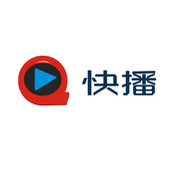 快播影视在线观看-快播官网入口极速登录