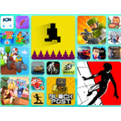 poki小游戏免费秒玩官网入口-poki宝玩网页版一键直达地址