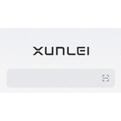 迅雷浏览器手机版apk高速下载-迅雷浏览器安卓最新版极速安装