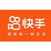 快手网页版在线直达入口-快手官方入口一键点击进入