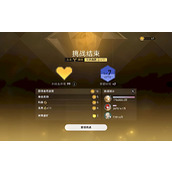 崩坏星穹铁道货币战争光盾流阿雅有什么玩法技巧