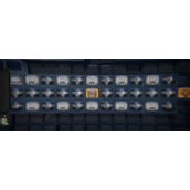 绝区零秘密大扫除正确密码一览