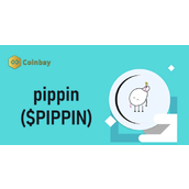 PIPPIN代币是什么-AI数字生命概念如何重塑链上新物种