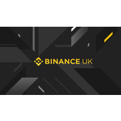 币安(Binance)是什么？如何安全获取币安APP？