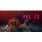 BRC20代币怎么买？手把手教你BRC-20代币交易全流程