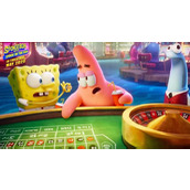 海绵宝宝币(SPONGE)是什么？手把手教你购买SPONGE币