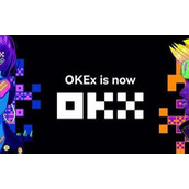 ok欧意怎么注册?ok欧意okx中国站官方注册教程