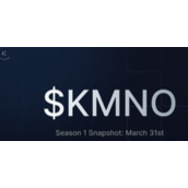KMNO的市场前景如何-新手适合长期持有KMNO吗