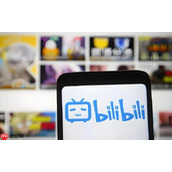 哔哩哔哩漫画官网网页精选合集-哔哩哔哩漫画官网网页人气热作盘点