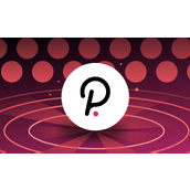 Polkadot(DOT)究竟是什么-跨链互操作如何完美实现