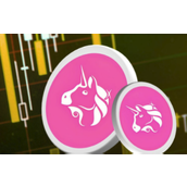 UNI币暴涨多少倍-UNI币能否冲击百倍神话