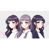 漫蛙MANWA2官网入口-漫蛙MANWA2官网稳定流畅访问