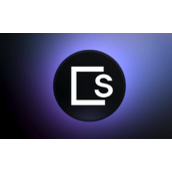 SKALE怎样大幅提升以太坊性能-SKL代币的核心功能有哪些