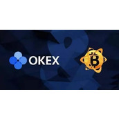 OK欧易交易所如何充值购币？手把手教你欧易买币全流程