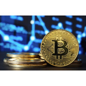 NYDIG解析比特币(BTC)需求动能转换-长期趋势保持稳健