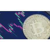 Coinbase新代币发售规则及参与指南详解