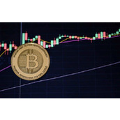 XOCIETY震撼首发-Sui链革新力作颠覆区块链游戏体验