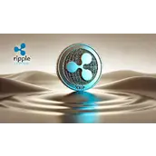 瑞波的银行即将成为现实——这是XRP的下一个重要日期
