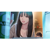 韩漫漫画在线免费阅读入口热更-韩漫漫每日在线免费更新
