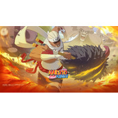 2026火影忍者云游戏官网最新秒玩入口-火影忍者云游戏一键畅玩