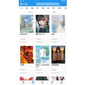 拷贝漫画App安卓版下载安装-拷贝漫画最新版本官方正版v4.0.4免费下载