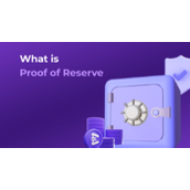 储备证明详解-如何验证交易所资产真伪