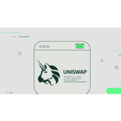 Uniswap交易所使用指南-安全可靠吗
