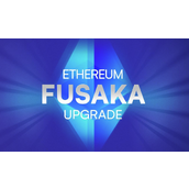 以太坊Fusaka升级包含哪些核心内容-如何显著提升链上结算效率