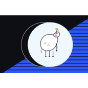 PIPPIN的投机与叙事如何平衡-数字生命体概念能否托起长期生态