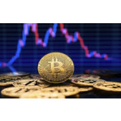 新手必读-币安Binance交易所APP下载安装及注册教程
